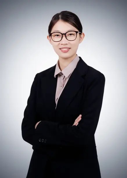 muhongping_001