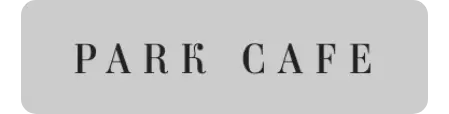 Park Cafe