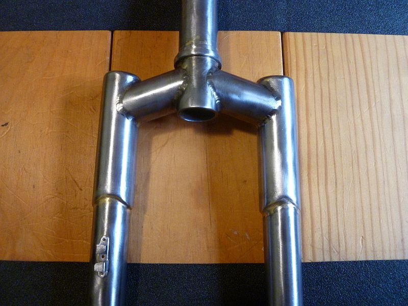 backforkcloseup – Meriwether Cycles