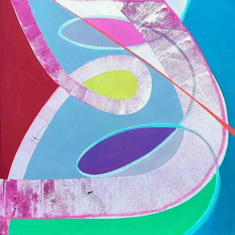 1+funky+flow+mc-23-sqv-05.jpeg