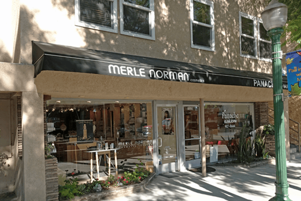 affordable franchise opportunity