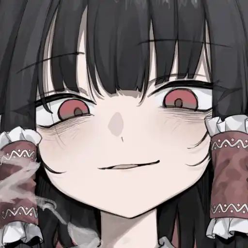 Merle314 Merle Github - Premium Dark Art Gallery - 4K