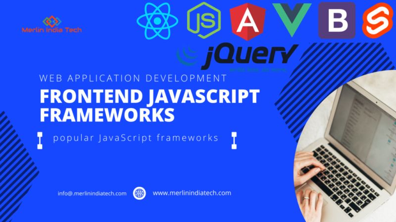 Custom Application Development Merlin India Tech - Premium Nature Texture Gallery - Mobile