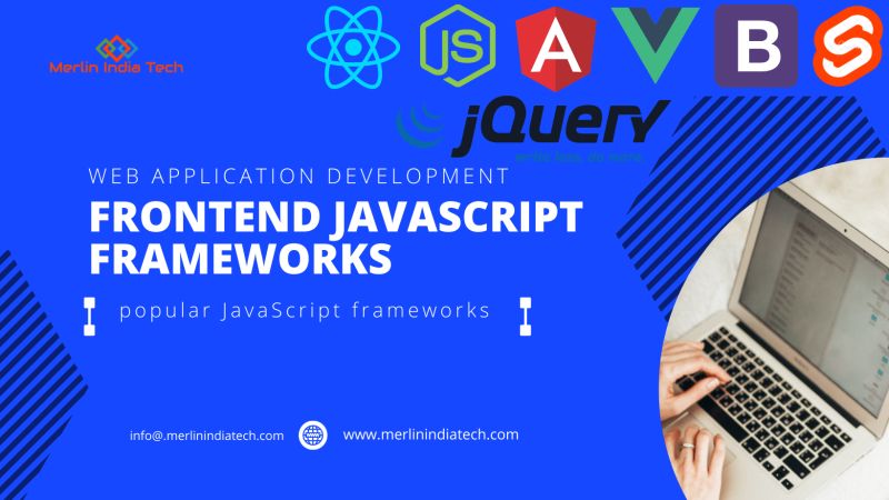 Home Merlin India Tech - Vintage Texture Collection - HD Quality