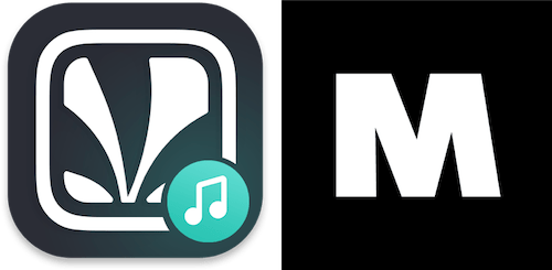 In march 2018, reliance industries limited (ril) acquired a majority stake in jiosaavn, making it the largest music streaming service in india . Merlin And Jiosaavn Sign Enhanced Global Music Licensing Partnership Merlin
