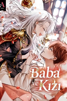 Baba Ve Kızı