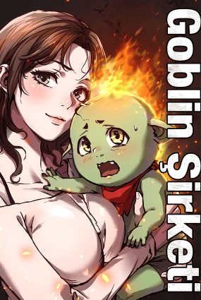 Goblin Şirketi