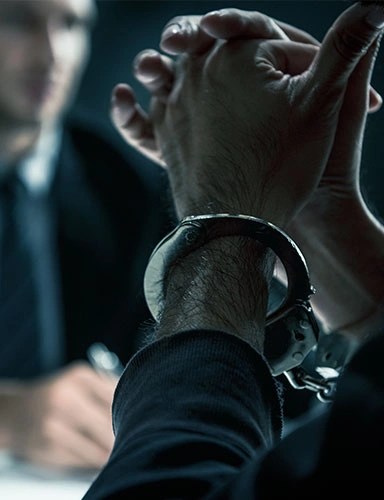 Merlyn Law Firm