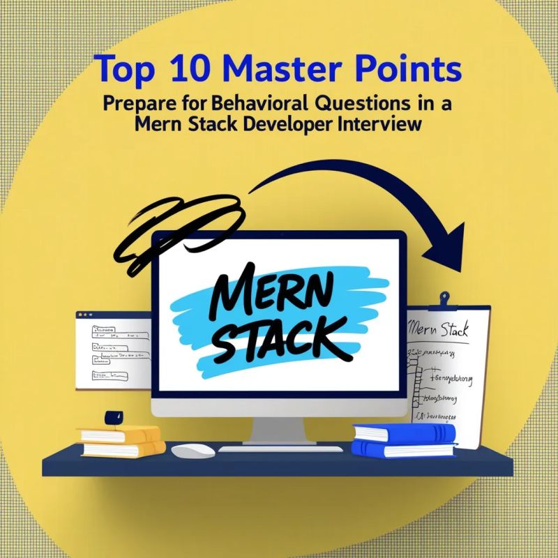 Behavioral Question Discussion Behavioral Question Student - Full HD Light Textures for Desktop