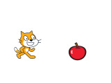 Scratch Tutorial Step By Step Guide For Beginners 2025