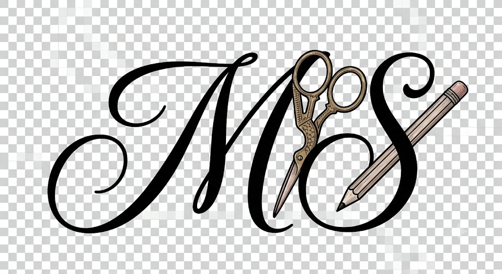 Welcome!