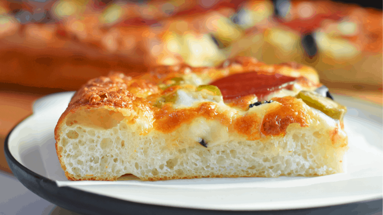 Sicilian