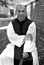 Image result for thomas merton