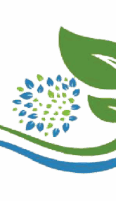 Favicon_Mes