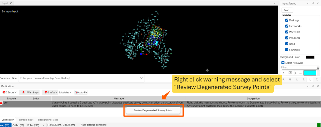 2 RightClickWarningMessage