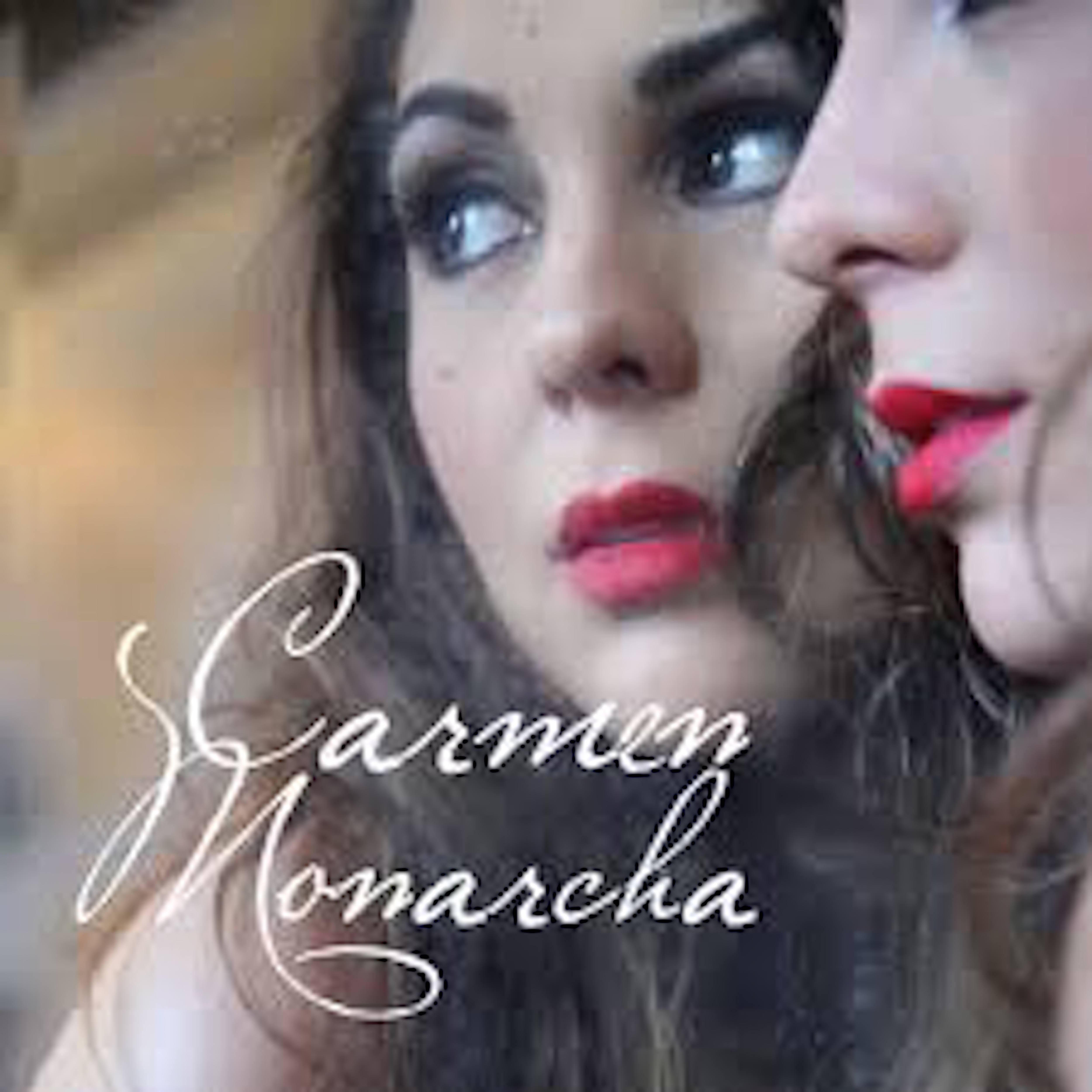 Album-CM