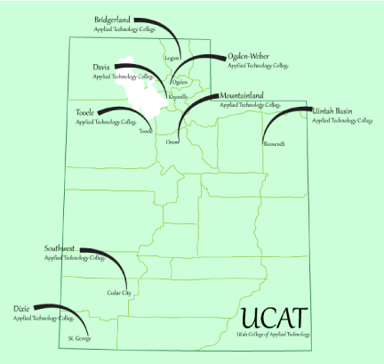 utahmap