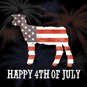 4th_July