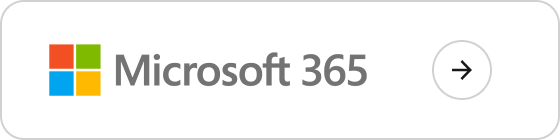 microsoft 365