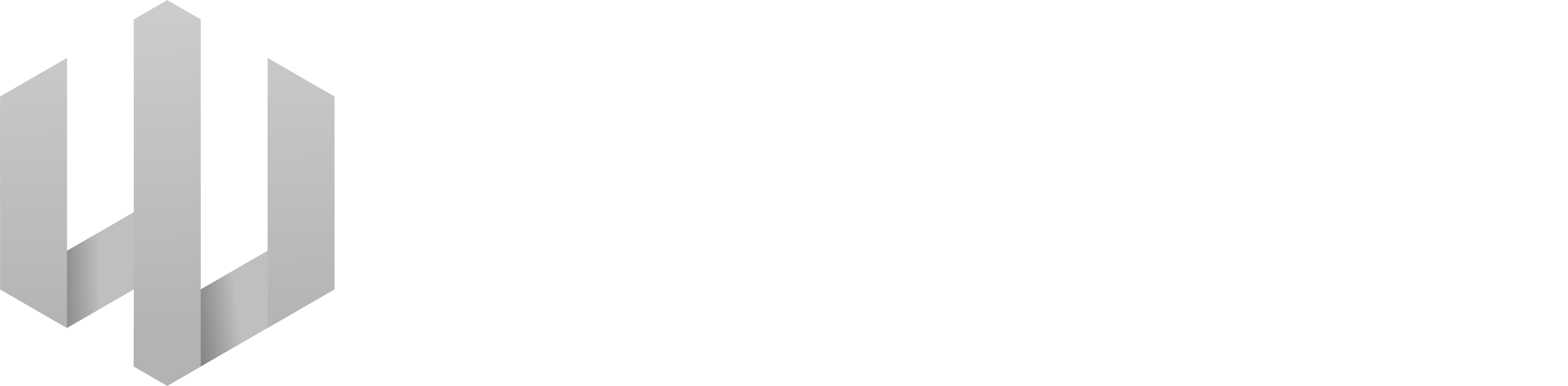 Mesa View Capital