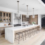 MesenseBuilding-Kitchen