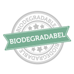 MeshTag Biodegradable