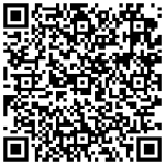 MeshApp for Google Play, Android