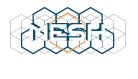 Mesh Bonding