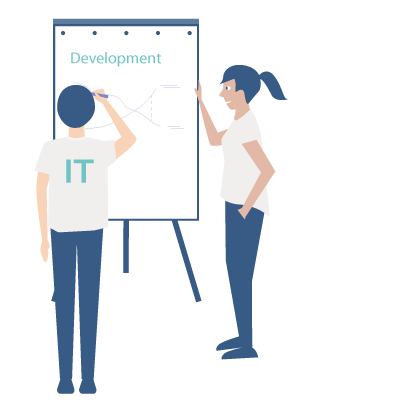 The Cloud Project Lifecycle - Stunning Mobile Light Photos | Free Download