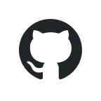 Download Meshinspector - High Quality HD City Backgrounds | Free Download