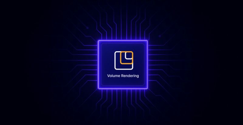 Meshlib Documentation Viewer Example Volume Rendering - Space Backgrounds - Gorgeous 4K Collection