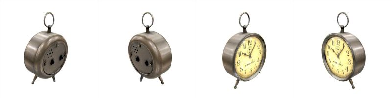 Meshlrm - Premium Landscape Wallpaper Gallery - High Resolution