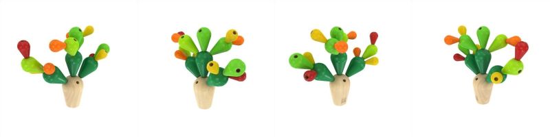 Meshlrm - Geometric Backgrounds - Modern 8K Collection