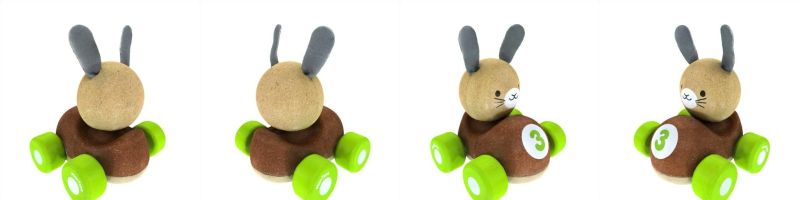 Meshlrm - Stunning Sunset Image - Mobile