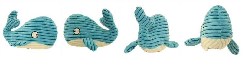 Wildmeshing Github - Premium Space Texture - High Resolution