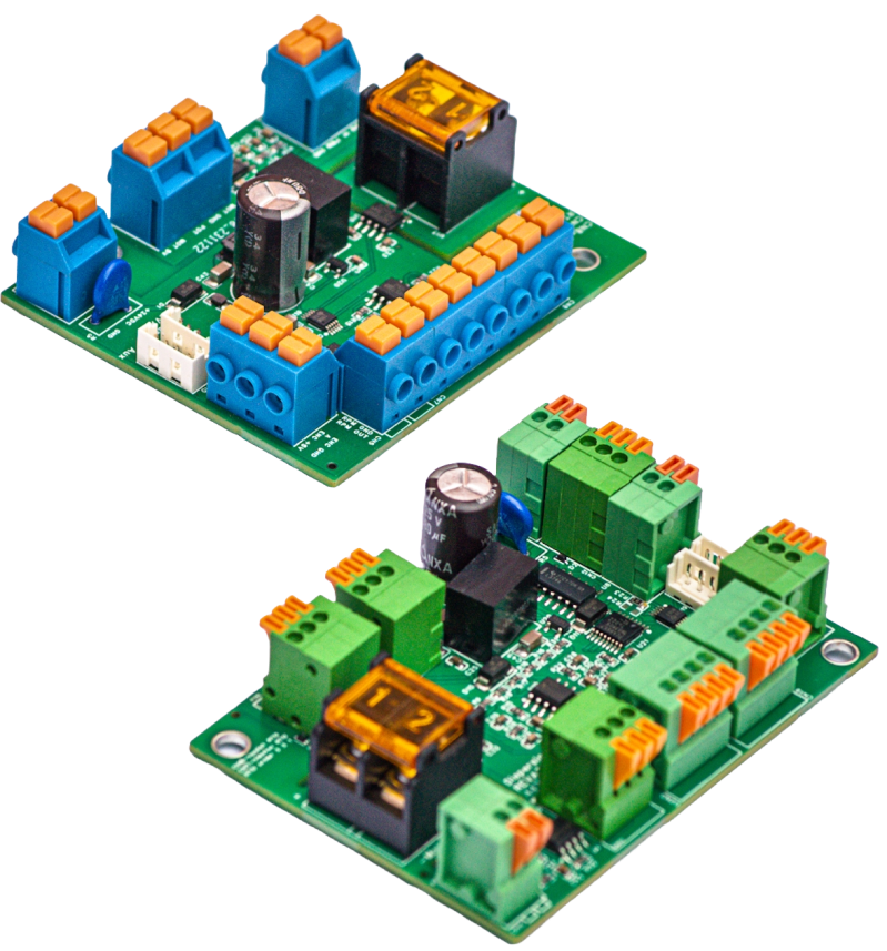 Products Iostudiotech - Download Classic City Image | High Resolution