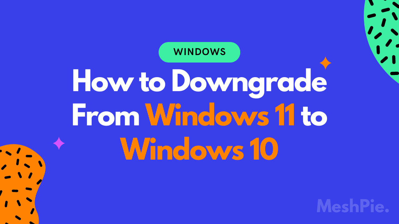 How to combine themes in windows 10 - sanysecrets