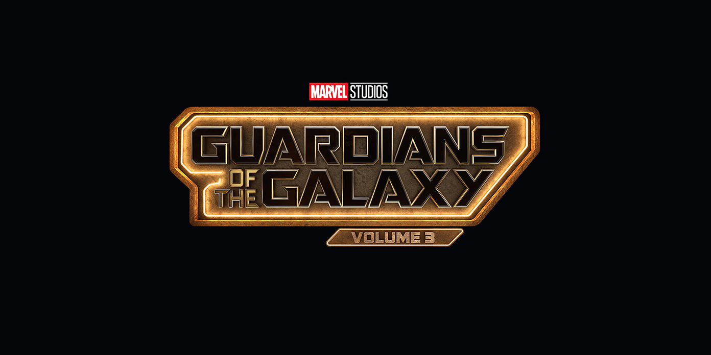 Guardians of the Galaxy