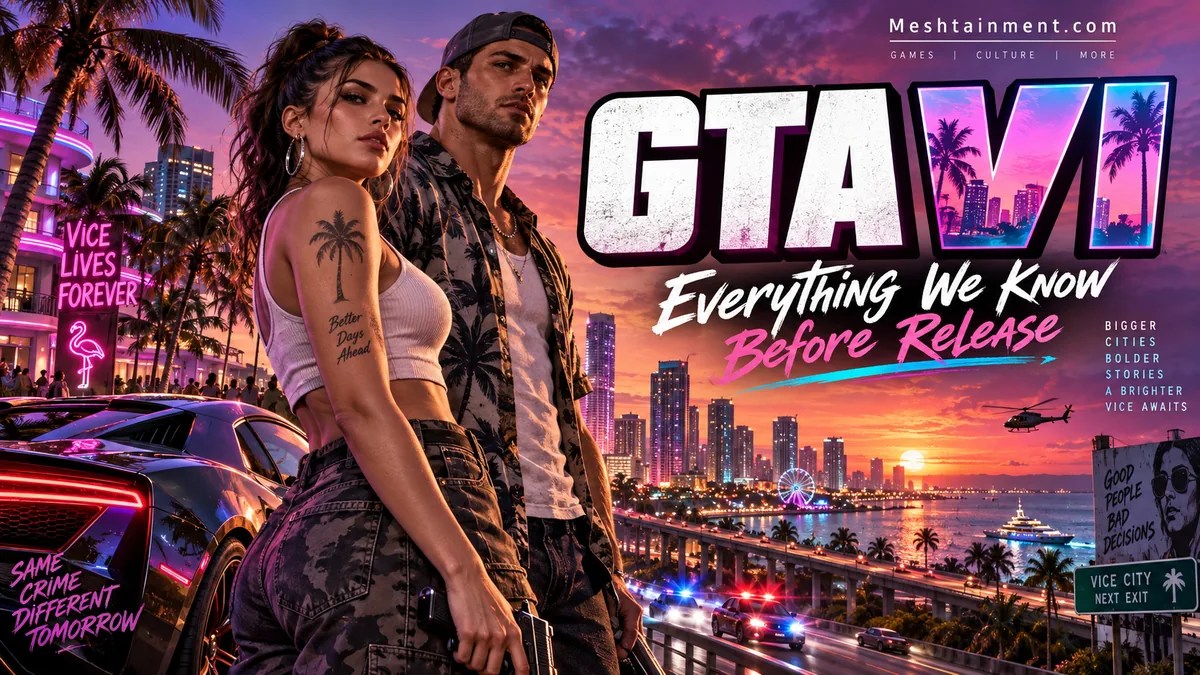 gta-vi-everything-we-know-meshtainment