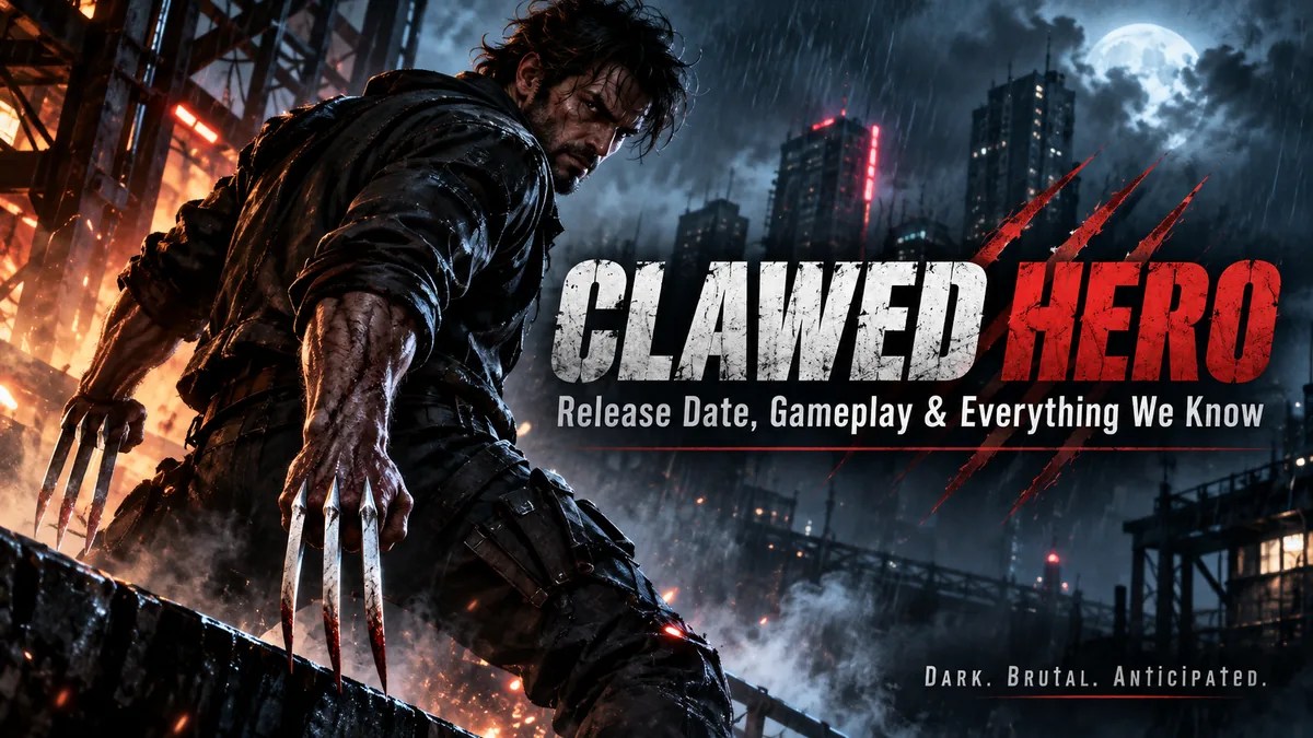 wolverine-release-date-gameplay-everything-we-know