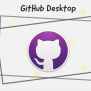 Install GitHub Desktop On Ubuntu Or Ubuntu-based Distributions | MeshWorld
