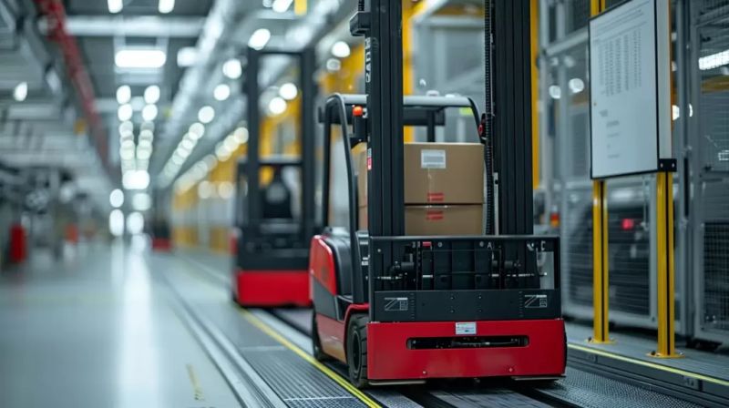 Datasensing Rl Agv Sensors - Best Geometric Arts in High Resolution