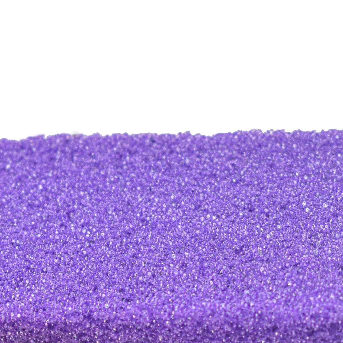 Pumice Pad