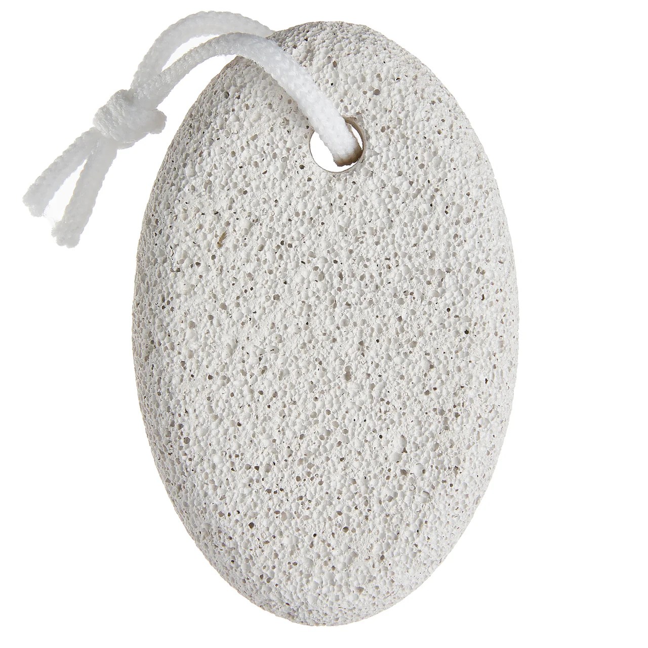 Pumice Stones Explained: How to Get Smooth Heels Safely