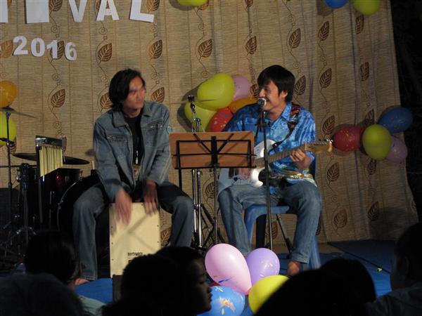 img_4003-custom img_4003-custom