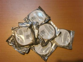 OLYMPUS DIGITAL CAMERA OLYMPUS DIGITAL CAMERA