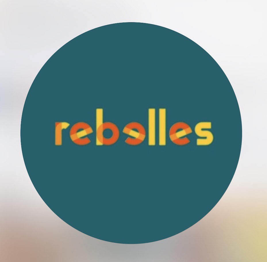 Boutique Les Rebelles à Grenoble