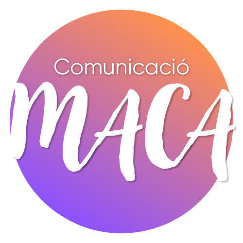 MACA Comunicació