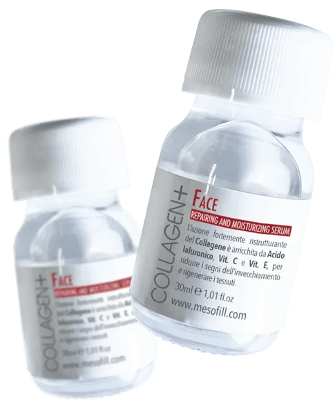 web-collagen-def