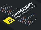 Framework Javascript Terbaik Untuk Web Development
